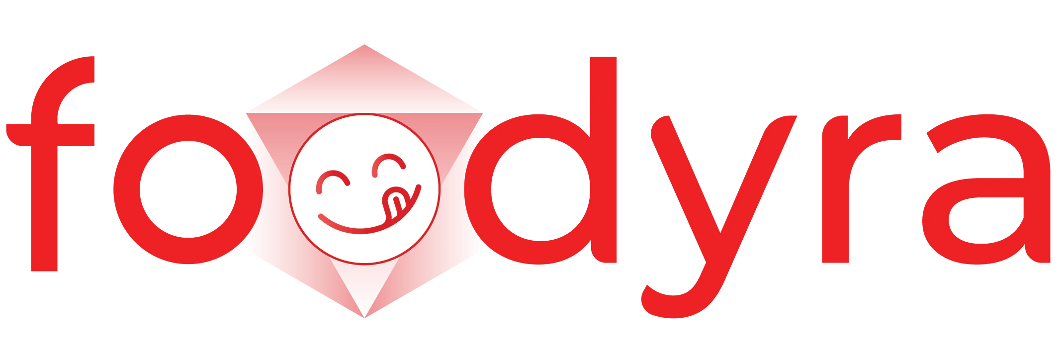 Demo Ecommerce
